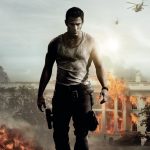 Box-Office Deutschland – Schwache Zahlen zum Ferienende