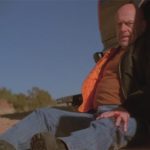 breaking-bad-hank-ozymandias