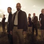breakingbad