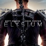 elysium_poster