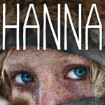 Wer ist Hanna? (2011) Wer ist Hanna (2011) Filmkritik