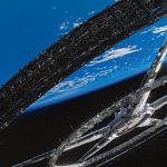 weltraumstation_elysium