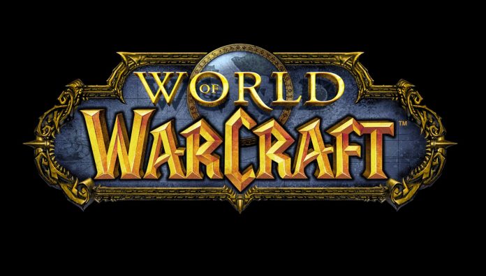 Warcraft Besetzung