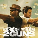 Box-Office Deutschland – Große Flaute an den Kinokassen Box-Office Deutschland - 26.-29.09.2013 Zusammenfassung und Analyse