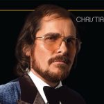 Fünf schicke Charakterposter zu American Bullshit American Hustle Poster