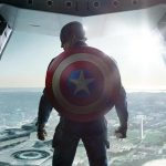 Box-Office Welt – Captain America 2 zeigt sich sehr stark Captain America The Return of the First Avenger