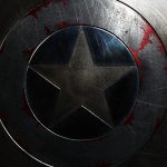 Der erste Trailer zu Captain America 2 ist da! Captain America 2 Trailer