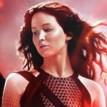 Box-Office Deutschland – Catching Fire führt mit einem Millionenstart Box-Office Deutschland - 21.-24.11.2013 Zusammenfassung und Analyse
