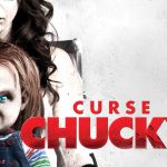Curse of Chucky (2013)