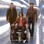 X-Men: Zukunft ist Vergangenheit Trailer – Episch und mitreißend! X-Men: Zukunft ist Vergangenheit Trailer