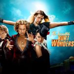 Der unglaubliche Burt Wonderstone (2013)