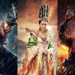 Box-Office Welt – Ich – Einfach unverbesserlich 2 erreicht $500 Mio Box-Office Welt - 27.-29.09.2013 Zusammenfassung und Analyse