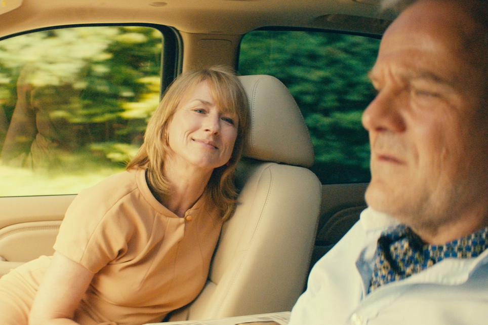 Finsterworld (2013) Filmbild 2