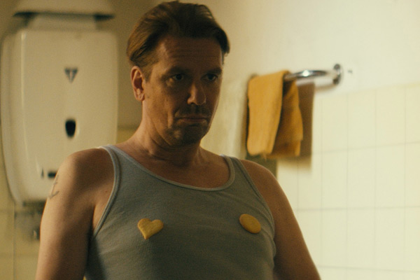 Finsterworld (2013) Filmbild 3