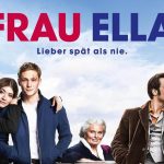 Box-Office Deutschland – Frau Ella klar vor der Konkurrenz Box-Office Deutschland - 17.-20.10.2013 Zusammenfassung und Analyse