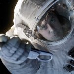 Box-Office Welt – Gravity belebt die Charts Gravity Box-Office