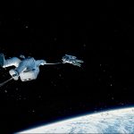 Die Directors Guild of America prämiert Alfonso Cuarón für Gravity! Box-Office Deutschland - 10.-13.10.2013 Zusammenfassung und Analyse