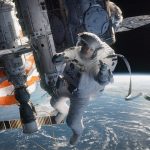 Box-Office Welt – Gravity bleibt weiterhin vorne Box-Office Welt - 11.-13.10.2013 Zuammenfassung und Analyse