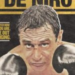 Vier Charakterposter zu Grudge Match Grudge Match Charakterposter