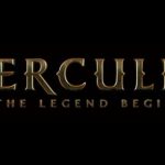 Der erste Trailer zu Hercules: The Legend Begins…