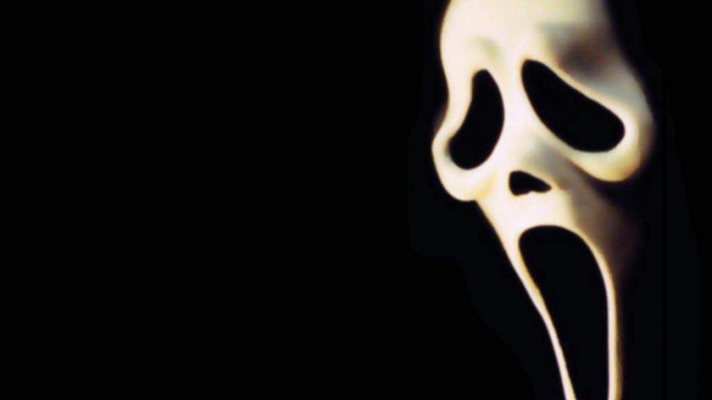 Die besten Horrorfilme aller Zeiten - Scream