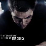 Jack Ryan: Shadow Recruit – Poster und Trailer sind da!