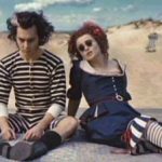 Sweeney Todd