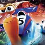 Box-Office Deutschland – Turbo zieht haarscharf an Gravity vorbei Box-Office Deutschland - 3.-6.10.2013 Zusammenfassung und Analyse