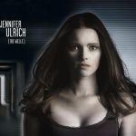 Zimmer 205 – Traust du dich rein? (2011) Zimmer 205 (2013) Filmkritik