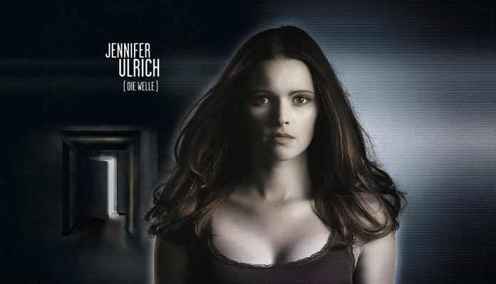 Zimmer 205 (2013) Filmkritik