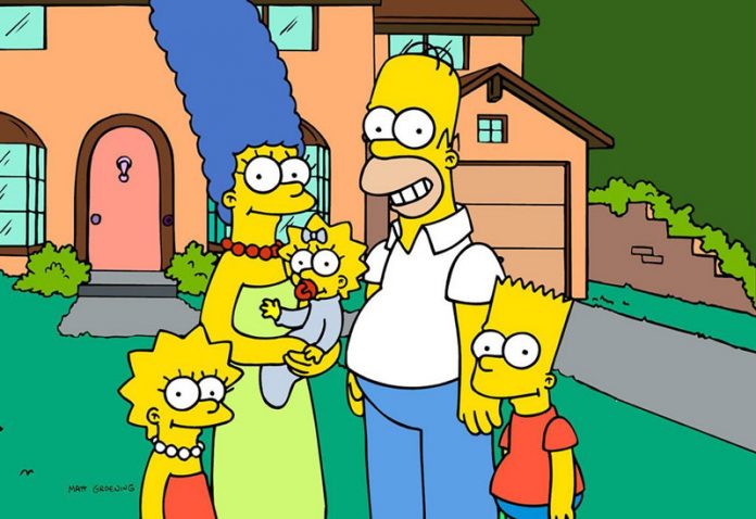 simpsons2