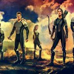 Box-Office USA – "Catching Fire"-Previews stark, aber nicht rekordverdächtig Catching Fire Box-Office