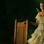 Box-Office Welt – Panem entfacht ein Feuer an den Kinokassen!