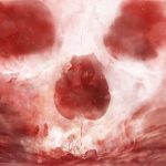 Blutiger deutscher Trailer zu Cabin Fever 3: Patient Zero Cabin Fever 3 Trailer