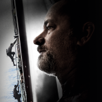 Captain Phillips (2013) Captain Phillips (2013) Filmkritik