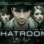Chatroom (2010) Chatroom (2010) Filmkritik