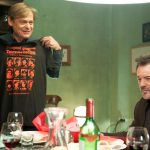 Das Wochenende (2012)