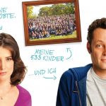 Der Lieferheld – Unverhofft kommt oft (2013) Der Lieferheld (2013) Filmkritik