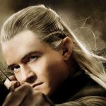 Sieben Charakterposter zu Der Hobbit – Smaugs Einöde Der Hobbit 2 Charakterposter