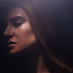 Neuer Trailer zu Divergent – Die Bestimmung Divergent Trailer