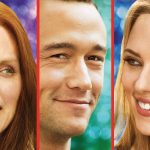 Don Jon (2013) Don Jon (2013) Filmkritik