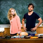 Box-Office Deutschland – Blockbuster-Start für Fack Ju Göhte! Box-Office Deutschland - 7.-10.11.2013 Zusammenfassung und Analyse