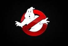 Ghostbusters 3 News