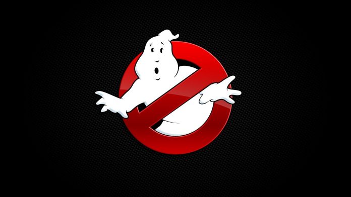 Ghostbusters3front Ghostbusters 3 News