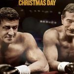 Neues Plakat zu Grudge Match zeigt entspannte Rivalen Grudge Match Plakat