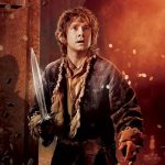 Der Hobbit – Smaugs Einöde: fünf neue Charakterposter