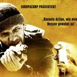 Intersections – Die Wüste kennt keine Gnade (2013) Intersections - Die Wüste kennt keine Gnade (2013) Filmkritik