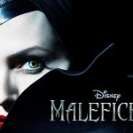 Maleficent – Teaser und Poster zu Disneys ungewöhnlichem Märchenfilm Maleficent Trailer und Poster