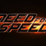 Aaron Paul drückt im neuen Trailer zu Need for Speed aufs Gas Need for Speed Filmtrailer
