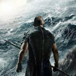 Trailer und Poster zu Aronofskys Bibelepos Noah Noah Trailer